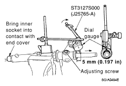 G05220623