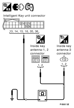 G05220921