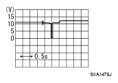 G05220997