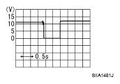 G05220998