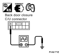 G05221007