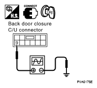 G05221012