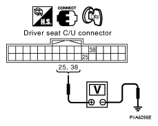 G05221548