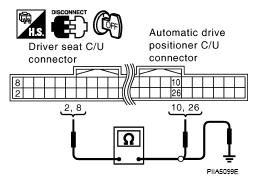 G05221601