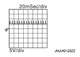G05223237