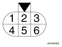 G05223984
