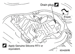 G05225307