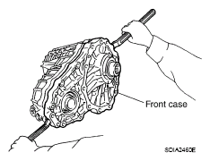 G05225360