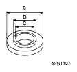 G05225441