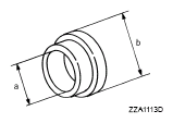 G05225446