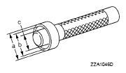 G05225449