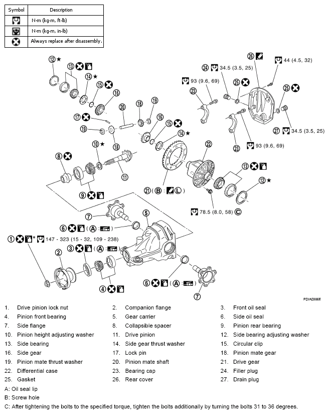 G05225602