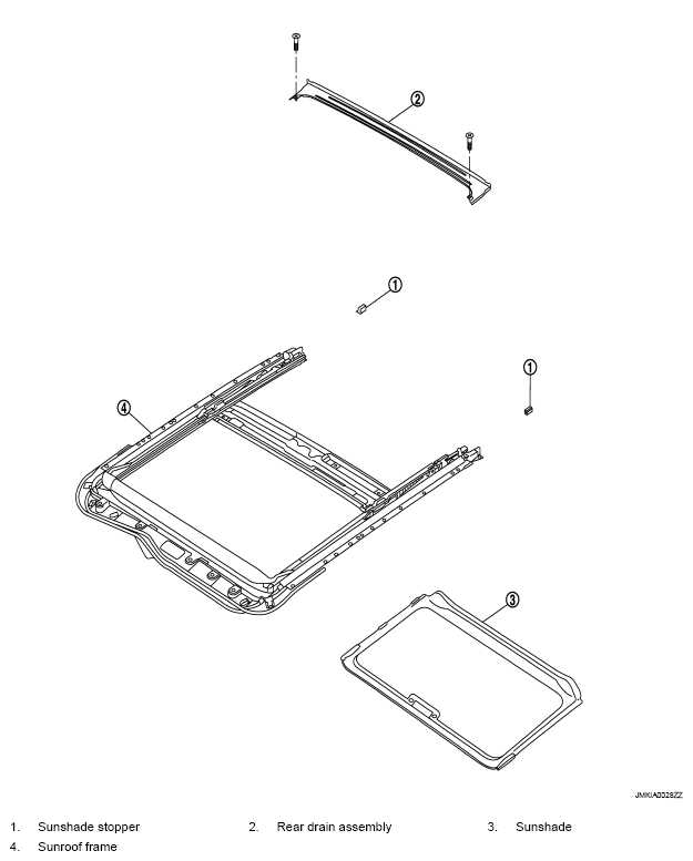 G05226510