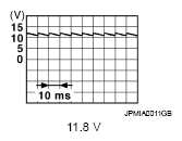 G05227010