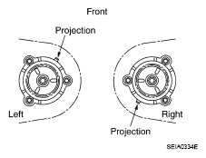 G05227766