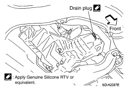 G05227907