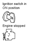 G05228413