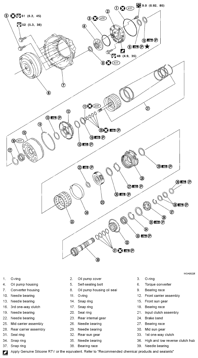 G05229565