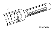 G05229828