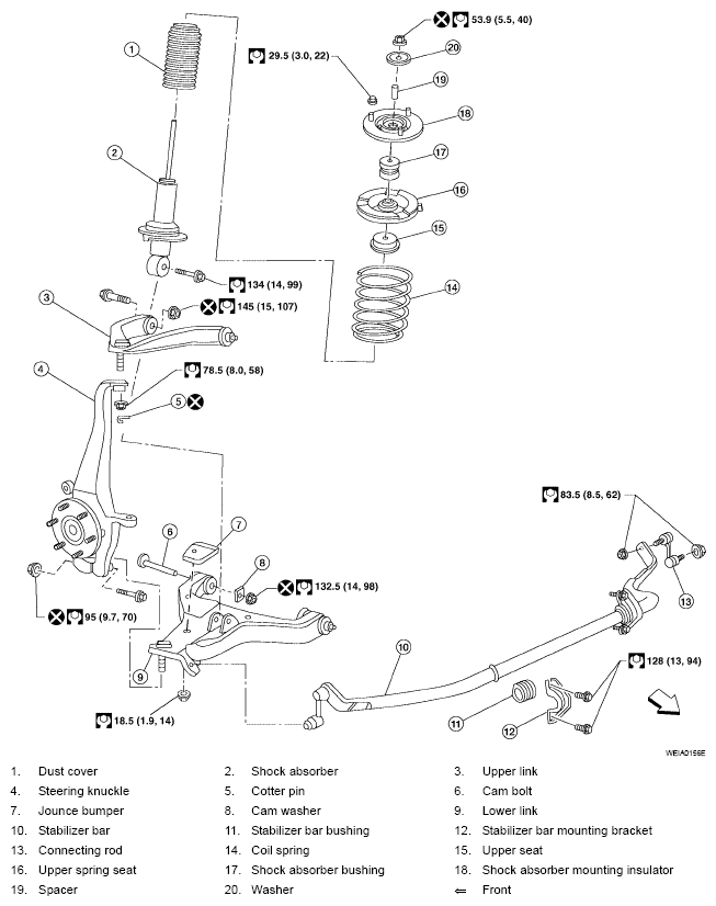 G05230328
