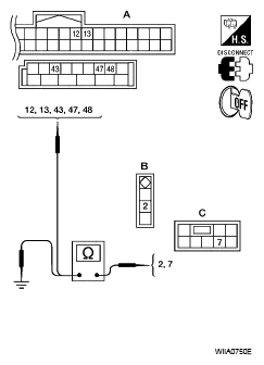 G05230752
