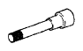 G05232248