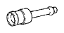 G05232252