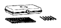 G05232296