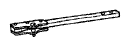 G05232299