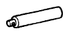 G05232339