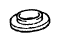 G05232367