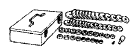 G05232400