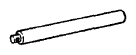 G05232417