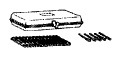 G05232426