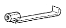 G05232428