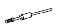 G05232430