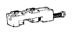 G05232431