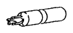 G05232613