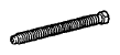 G05232624