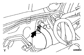 G05233196