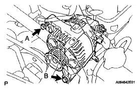 G05233769