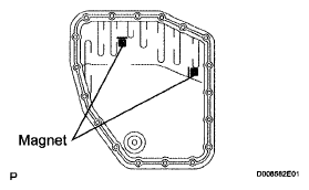G05233932
