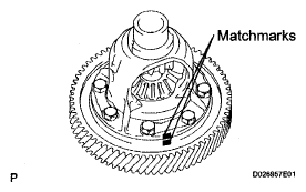 G05234482