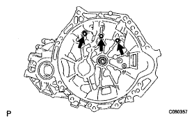 G05234657