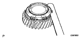 G05234693