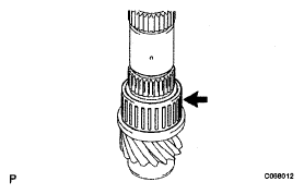 G05234837
