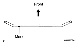G05235062