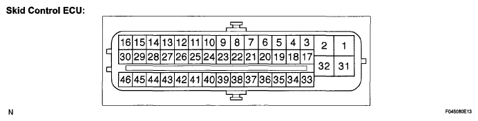 G05235124