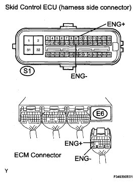 G05235312