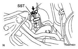 G05236101